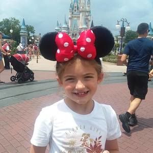 Meet your Posher, Colleen